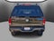 2013 RAM 1500 Express