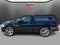 2013 RAM 1500 Express