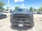 2026 RAM 2500 Power Wagon