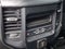2026 RAM 2500 Power Wagon