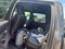 2026 RAM 2500 Power Wagon