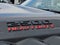 2026 RAM 2500 Power Wagon