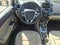 2014 Ford Fiesta Titanium