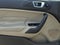 2014 Ford Fiesta Titanium