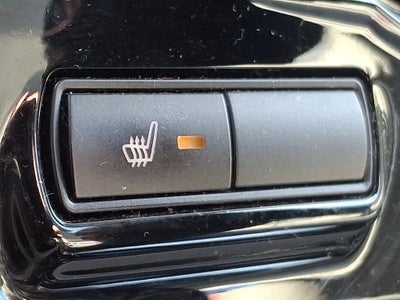 2014 Ford Fiesta Titanium