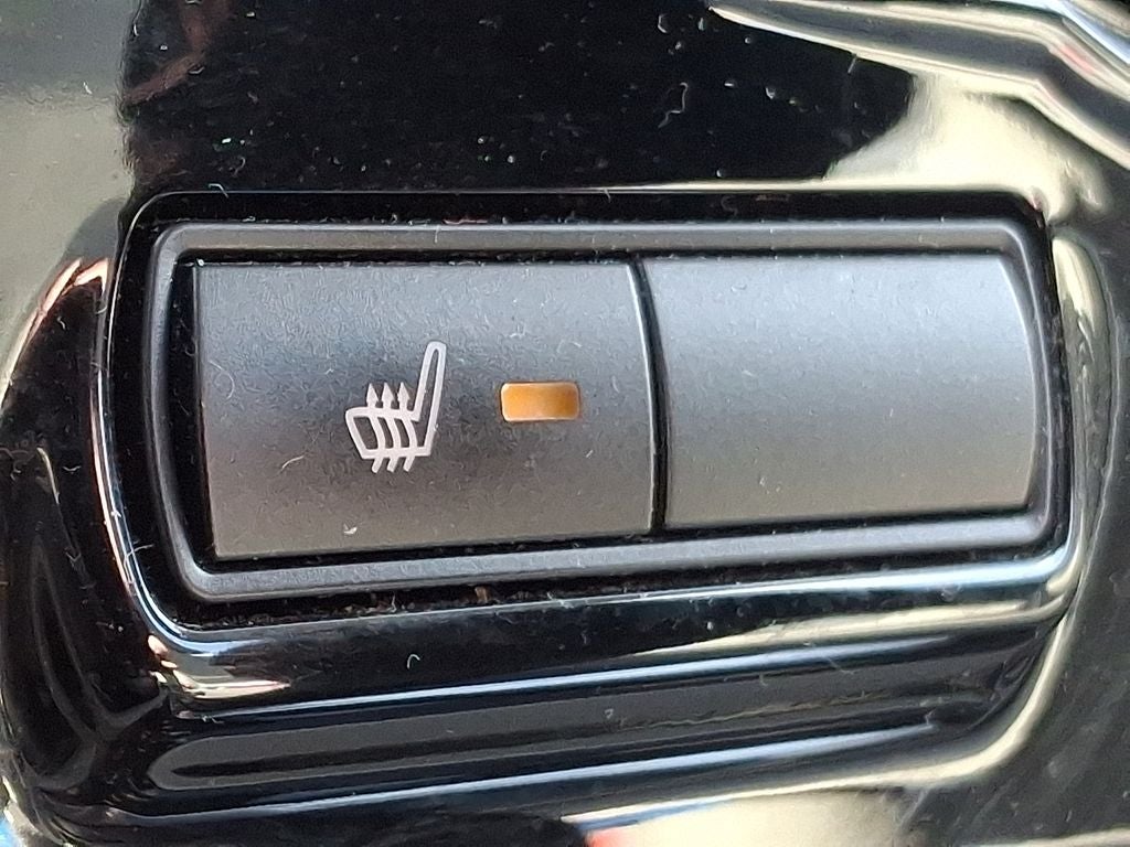 2014 Ford Fiesta Titanium