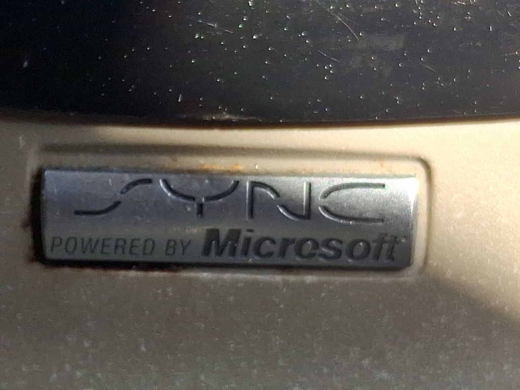 2014 Ford Fiesta Titanium