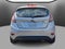 2014 Ford Fiesta Titanium