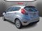 2014 Ford Fiesta Titanium