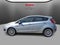 2014 Ford Fiesta Titanium