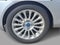 2014 Ford Fiesta Titanium
