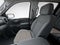 2019 Chevrolet Silverado LT