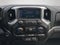 2019 Chevrolet Silverado LT