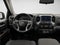 2019 Chevrolet Silverado LT