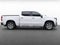 2019 Chevrolet Silverado LT