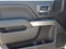 2018 Chevrolet Silverado LT