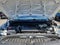 2021 Chevrolet Silverado RST