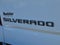 2021 Chevrolet Silverado RST