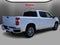 2021 Chevrolet Silverado RST