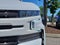 2021 Chevrolet Silverado RST