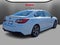 2019 Subaru Legacy Sport