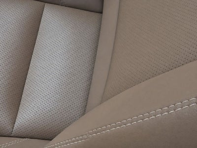 2018 Subaru Outback Touring