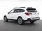 2018 Subaru Outback Touring