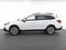 2018 Subaru Outback Touring