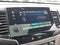 2021 Honda Passport Sport