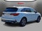 2017 Acura MDX 3.5L (A9)
