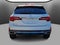 2017 Acura MDX 3.5L (A9)