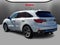 2017 Acura MDX 3.5L (A9)