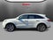 2017 Acura MDX 3.5L (A9)