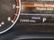 2022 Nissan Rogue S
