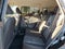 2022 Nissan Rogue S