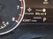 2022 Nissan Rogue S