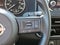 2022 Nissan Rogue S