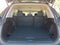2022 Nissan Rogue S