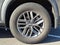2022 Nissan Rogue S
