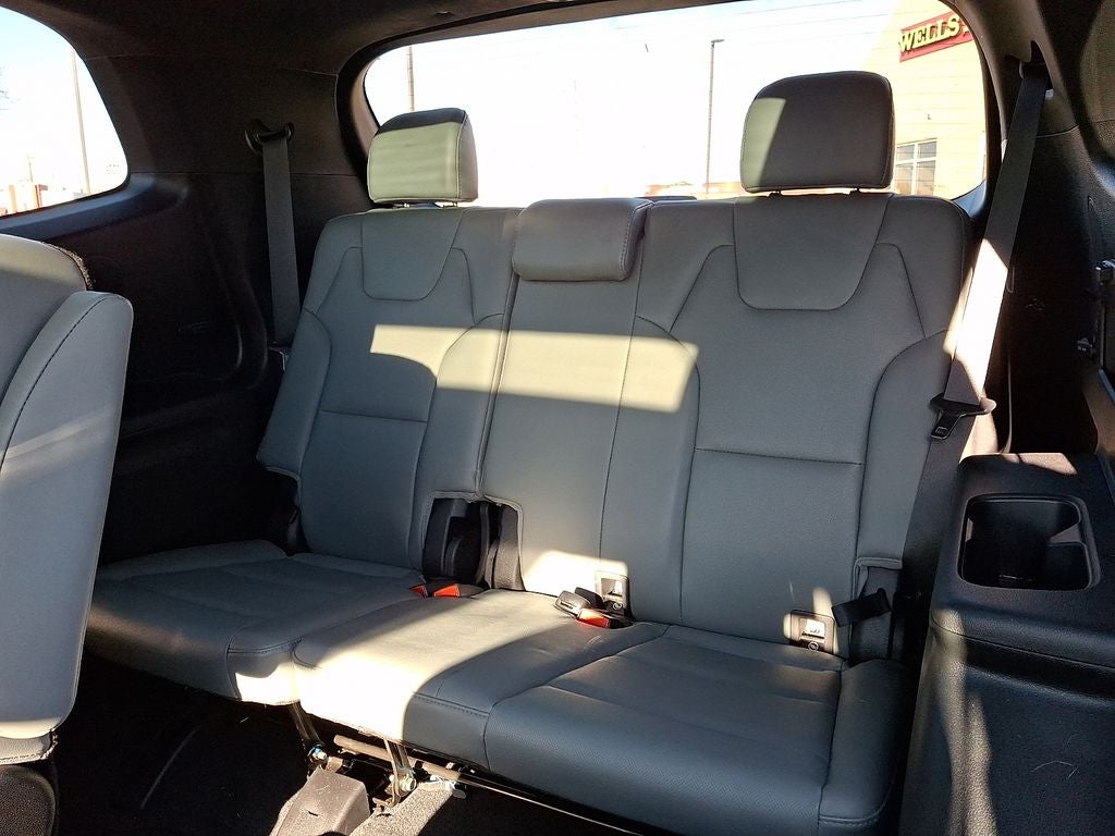 2024 Kia Telluride SX Prestige X-Pro