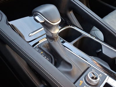 2024 Kia Telluride SX Prestige X-Pro