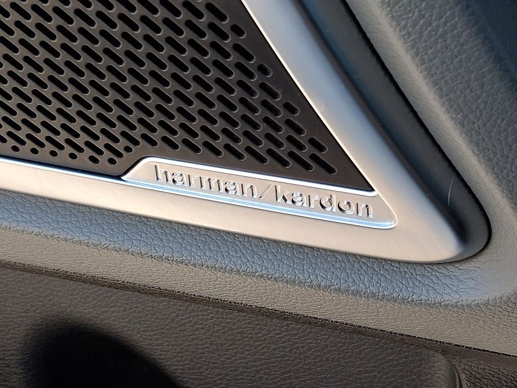 2024 Kia Telluride SX Prestige X-Pro