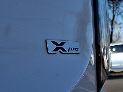 2024 Kia Telluride SX Prestige X-Pro