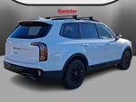 2024 Kia Telluride SX Prestige X-Pro