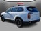 2024 Kia Telluride SX Prestige X-Pro