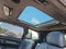 2023 Kia Telluride SX Prestige X-Pro