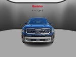 2023 Kia Telluride SX Prestige X-Pro