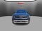 2023 Kia Telluride SX Prestige X-Pro