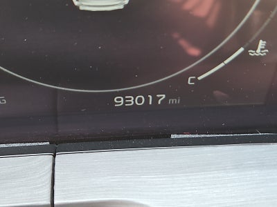 2023 Kia Telluride SX Prestige X-Pro