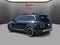 2023 Kia Telluride SX Prestige X-Pro
